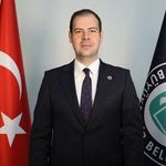 Çağrı Özeçoğlu meclis üyeliğinden istifa etti