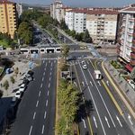 Eskişehir’de pazar günü bu yollara dikkat: Çok sayıda güzergâh kapatılacak