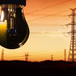 Eskişehir'de yarın o ilçelerde elektrik kesintisi yaşanacak