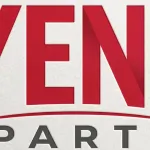 YENİ Parti’nin üye sayısı 503 bin 27’ye ulaştı