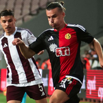 Eskişehirspor hazırlık maçında İnegölspor’u 5 golle geçti!