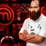 MasterChef şampiyonu Eren Kaşıkçı'nın ani ölüm nedeni belli oldu