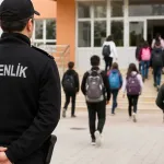 Eskişehir’de okullar açılmadan önce kritik çağrı: 255 bahçe görevlisi alınacak