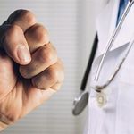 Eskişehir’de doktora usulsüz rapor şiddeti: Tabip Odası’ndan sert tepki