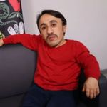 Sosyal medya fenomeni Rıdvan Abi tutuklandı