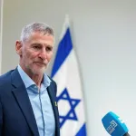 İsrail Muhalefetinden Netanyahu’ya Türkiye Tepkisi: “Bizi Türkiye ile Çatışmaya Sürüklüyor”