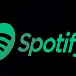Spotify'da sahte sanatçı dönemi bitiyor: "Yapay zeka" rozeti geliyor!