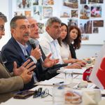 18. Uluslararası Eskişehir Pişmiş Toprak Sempozyumu'na sayılı günler kaldı