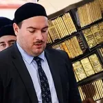 Alihan Kuriş suç örgütüne 3. dalga operasyon! 54 şüpheli hakkında gözaltı kararı