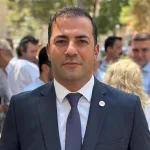 Talat Yalaz’dan Beylikova ve Sivrihisar’daki kamulaştırma kararına tepki: Eskişehir sahipsiz değildir