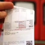 Eskişehir’de elektrik faturalarında dijital dönem: Faturalar SMS ve e-postayla geliyor