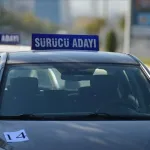 Ehliyet sınavında ezber dönemi bitiyor: Serbest güzergâh geliyor