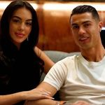 Ronaldo ve Georgina'nın gizli sözleşmesi ortaya çıktı