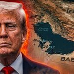 Trump’tan İran ve Hürmüz açıklaması: ‘Şu anda saldırmıyoruz, kontrol bizde’