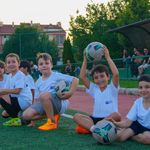 Büyükşehir'de Yaz Okulu bir başka