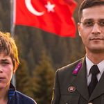 Saygıyla anıyoruz