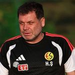 Hakan Şapçı: “Çok iyi bir takım kurduk, buna inanıyoruz”