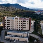 Sivrihisar Devlet Hastanesi’ne diş tedavisi için yeni cihaz