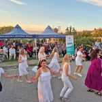 Şelale Park’ta yaz şenliği coşkusu