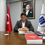 Oytun Gökten’den TOKİ ve rezerv alanı çıkışı: “Eskişehir mağdur olacak”