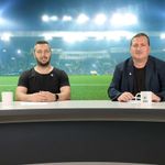 Futbolun bu şehirde ayaklanması gerekiyor