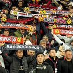 Eskişehirspor’un sezon açılışı için biletler çarşamba satışta: İşte fiyatlar