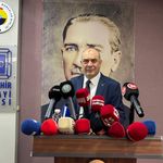 ESO 2030 Vizyonu açıklandı: “Eskişehir’i küresel bir teknoloji merkezine dönüştürmek istiyoruz”