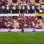 Eskişehirspor’da yeni sezon öncesi büyük buluşma