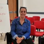 5 ayda 20 kilo verdi: Eskişehirli kadının hayatı değişti
