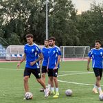 Geri sayıma geçtiler