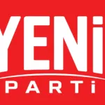 YENİ Parti'nin üye sayısı açıklandı