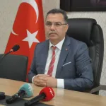 Altınkaynak ailesinin acı günü