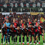 Eskişehirspor'un kupadaki maç tarihi belli oldu