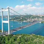 Köprü ve otoyollarda 30 yıllık özelleştirme kararı