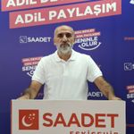 Saadet Partisi Eskişehir’den zam tepkisi: Milletin sofrasına ateş düşürmektir