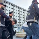 ‘Casperlar’ suç örgütünün çocuk yapılanmasına soruşturma: 51 çocuk hakkında dava açıldı