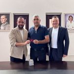Kombine satışları sürüyor