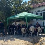 Girne’deki faciada Eskişehirli Elmas Demir hayatını kaybetmişti: Demir'in eşinden yürek burkan sözler