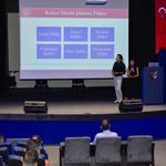 Eskişehir'de hükümlülere 'Kadına Yönelik Şiddetle Mücadele' eğitimi