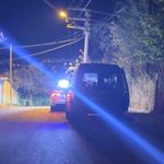 Eskişehir’de şüphe üzerine durdurulan sürücü alkollü çıktı