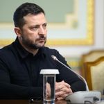 Zelenskiy, ABD’li temsilciler Witkoff ve Kushner ile Kiev’de bir araya geldi