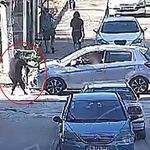 Eskişehir’de 3 yaşındaki Elif’in ailesi isyan etti: “Adalet istiyoruz”
