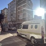 Eskişehir'de şüpheli ölüm: 58 yaşındaki kadın evinde ölü bulundu