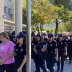 FETÖ’cü Burkay Karatepe Eskişehir’de yakalanmıştı: 10 şüpheli serbest bırakıldı