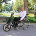 Eskişehir’de azmiyle örnek oldu: 200 bin liralık aparatı 15 bin liraya yaptı