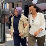 Eskişehir’de 3 yaşındaki Elif Mavi’nin ölümüne neden olan sürücü tutuklandı