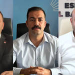 Eskişehir’de deprem yardımı iddiaları alevlendi: Albayrak’tan “belgeyle açıklayın” çağrısı