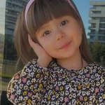 Eskişehir’de hayatını kaybeden 3 yaşındaki Elif Mavi için adalet kampanyası başlatıldı