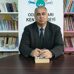 Kumru: “Gençler bu şehrin müşterisi değil, öz evladıdır”