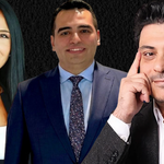 Eskişehir’de ekonominin rotası konuşulacak
